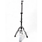 Used Pearl H930 HH Hi Hat Stand thumbnail