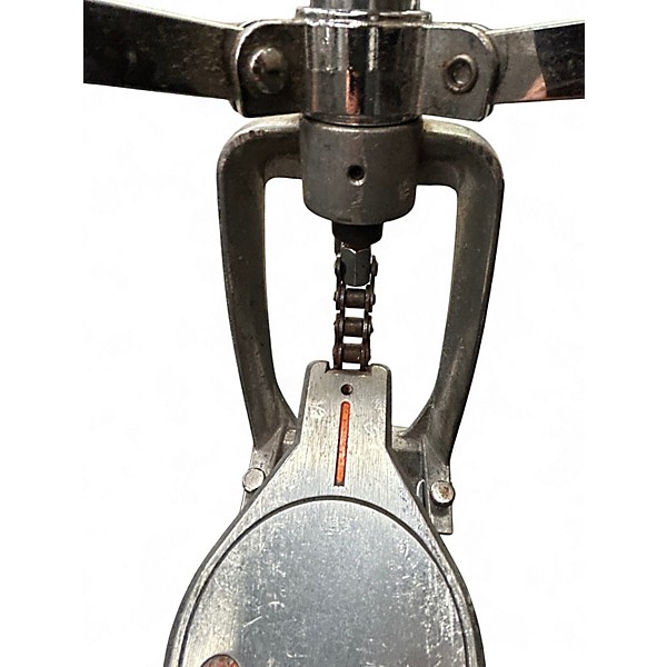 Used Pearl H930 HH Hi Hat Stand