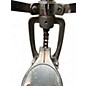 Used Pearl H930 HH Hi Hat Stand