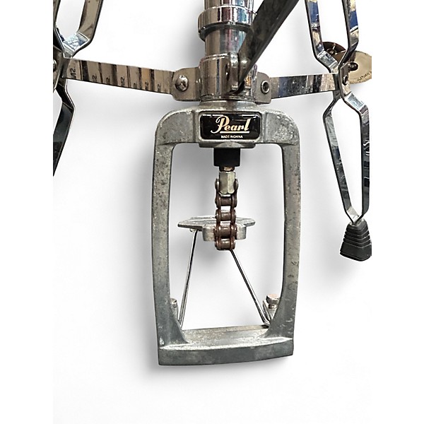 Used Pearl H930 HH Hi Hat Stand