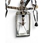 Used Pearl H930 HH Hi Hat Stand