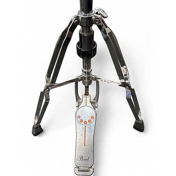 Used Pearl H930 HH Hi Hat Stand