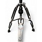 Used Pearl H930 HH Hi Hat Stand
