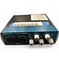 Used PreSonus Audiobox USB Audio Interface thumbnail
