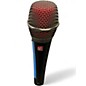 Used sE Electronics V7  Dynamic Microphone thumbnail