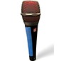Used sE Electronics V7  Dynamic Microphone