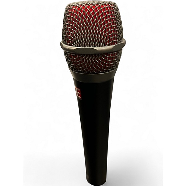 Used sE Electronics V7  Dynamic Microphone