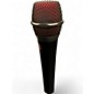 Used sE Electronics V7  Dynamic Microphone