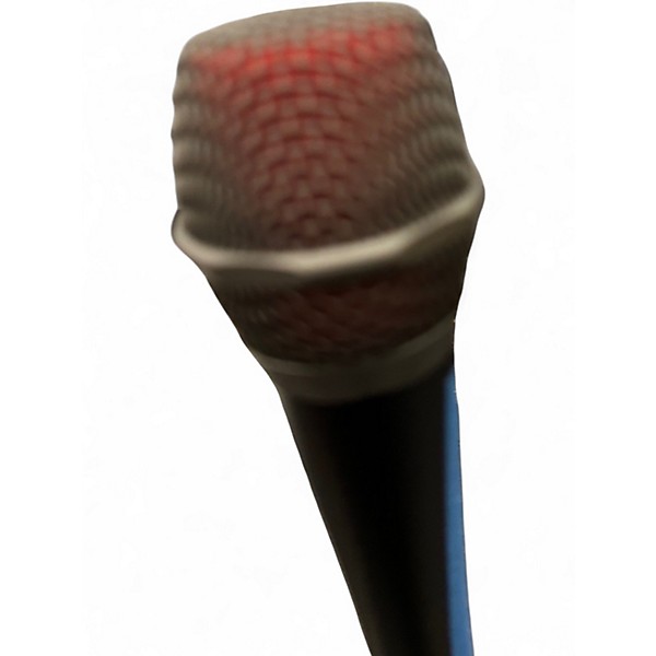 Used sE Electronics V7  Dynamic Microphone