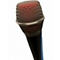 Used sE Electronics V7  Dynamic Microphone
