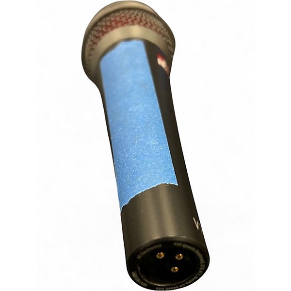 Used sE Electronics V7  Dynamic Microphone