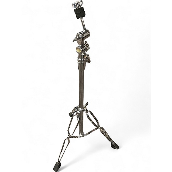 Used SPL Velocity Cymbal Stand