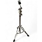 Used SPL Velocity Cymbal Stand thumbnail