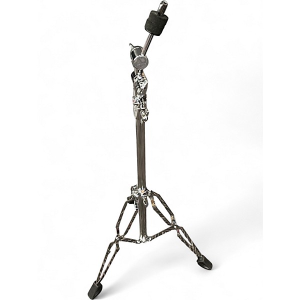 Used SPL Velocity Cymbal Stand