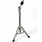 Used SPL Velocity Cymbal Stand