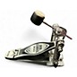 Used TAMA IRON COBRA 200 Single Bass Drum Pedal thumbnail