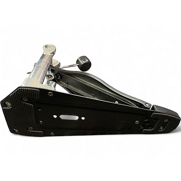 Used TAMA IRON COBRA 200 Single Bass Drum Pedal