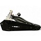 Used TAMA IRON COBRA 200 Single Bass Drum Pedal