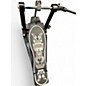 Used Sound Percussion Labs DOUBLE BASS PEDAL Double Bass Drum Pedal