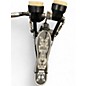 Used Sound Percussion Labs DOUBLE BASS PEDAL Double Bass Drum Pedal