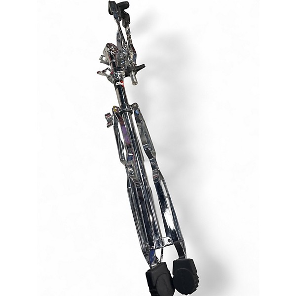 Used Gibraltar SNARE STAND Snare Stand