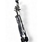 Used Gibraltar SNARE STAND Snare Stand thumbnail