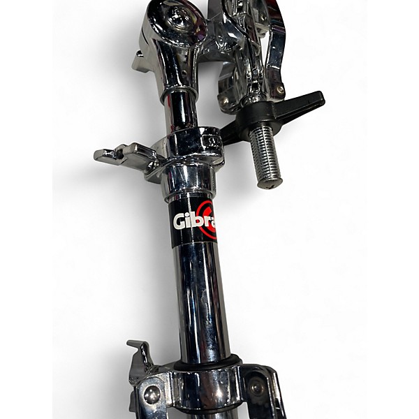 Used Gibraltar SNARE STAND Snare Stand