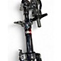 Used Gibraltar SNARE STAND Snare Stand