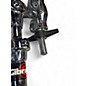 Used Gibraltar SNARE STAND Snare Stand