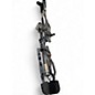 Used Gibraltar SNARE STAND Snare Stand thumbnail