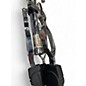 Used Gibraltar SNARE STAND Snare Stand