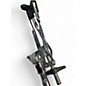 Used Gibraltar SNARE STAND Snare Stand