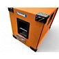 Used Avatar 2x10 Bass Cabinet