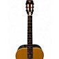 Used Dobro OMI 60D Natural Resonator Guitar