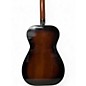 Used Dobro OMI 60D Natural Resonator Guitar