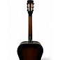 Used Dobro OMI 60D Natural Resonator Guitar
