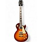 Used Gibson Les Paul Standard '60s Southern Fade Solid Body Electric Guitar thumbnail