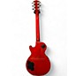 Used Gibson Les Paul Standard '60s Southern Fade Solid Body Electric Guitar