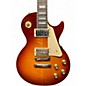 Used Gibson Les Paul Standard '60s Southern Fade Solid Body Electric Guitar