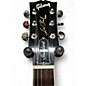 Used Gibson Les Paul Standard '60s Southern Fade Solid Body Electric Guitar