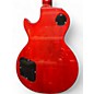 Used Gibson Les Paul Standard '60s Southern Fade Solid Body Electric Guitar