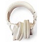 Used Audio-Technica ATH-M50x Studio Headphones thumbnail