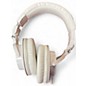 Used Audio-Technica ATH-M50x Studio Headphones