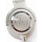 Used Audio-Technica ATH-M50x Studio Headphones