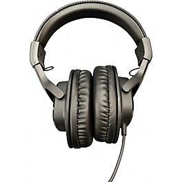 Used Sterling Audio S302 Studio Headphones