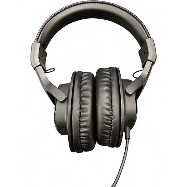 Used Sterling Audio S302 Studio Headphones