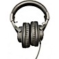 Used Sterling Audio S302 Studio Headphones thumbnail
