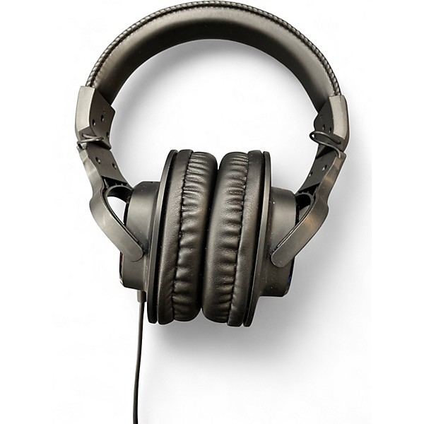 Used Sterling Audio S302 Studio Headphones