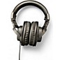 Used Sterling Audio S302 Studio Headphones
