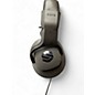 Used Sterling Audio S302 Studio Headphones
